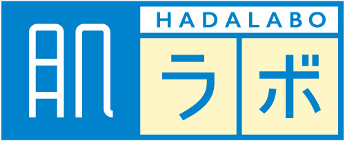 HADA LABO (Япония)